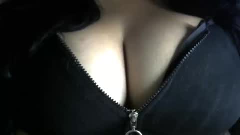 mai latina online show from 09.26.25