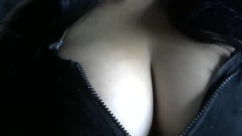 mai latina online show from 09.27.25