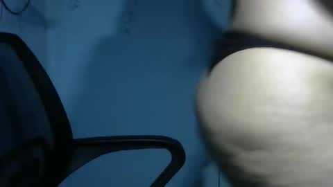 mai latina online show from 02.04.26