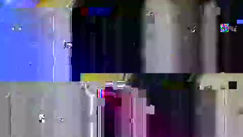 mai latina online show from 03.01.26