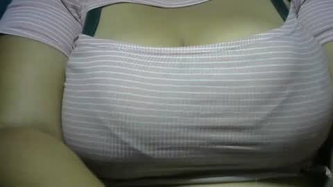 mai latina online show from 03.18.26