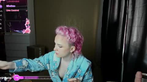 Rina online show from 04.16.26