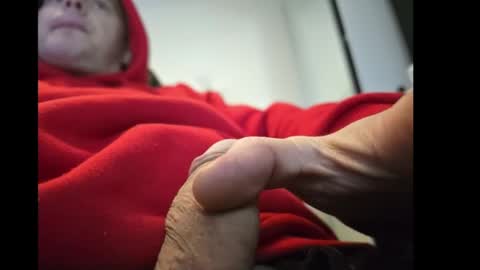 schosch01 online show from 01.13.25