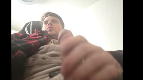 schosch01 online show from 03.04.25