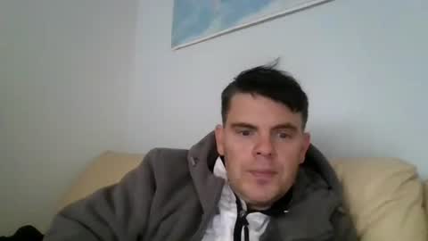 schosch01 online show from 10.07.25