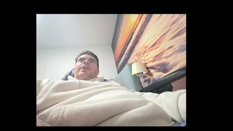 schosch01 online show from 11.12.25