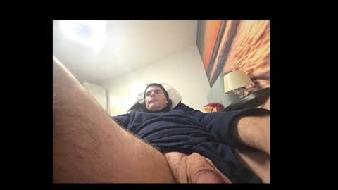 schosch01 online show from 11.17.25