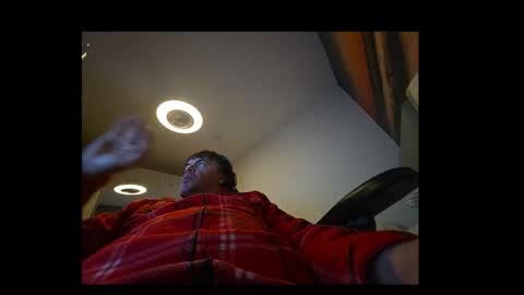 schosch01 online show from 01.14.26