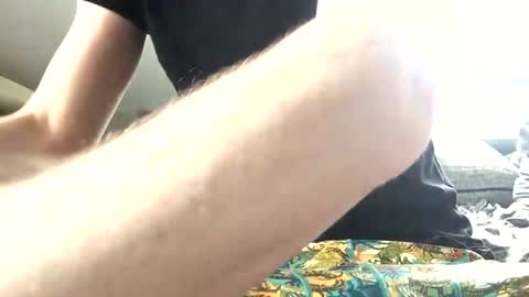 Snapshot of schranz88888 chatting on 03.29.26 schranz88888 online show from 03.29.26