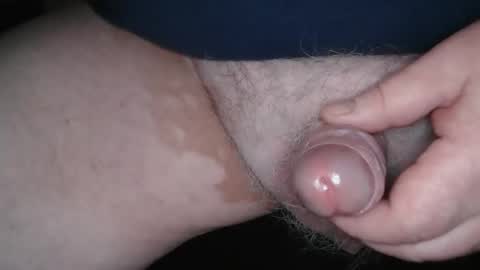 Schrotti online show from 02.21.26