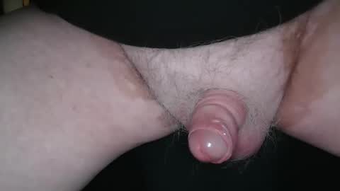 Schrotti online show from 03.06.26