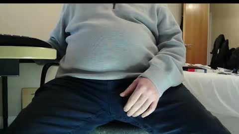 Mick online show from 11.28.25