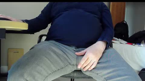 Mick online show from 01.08.26