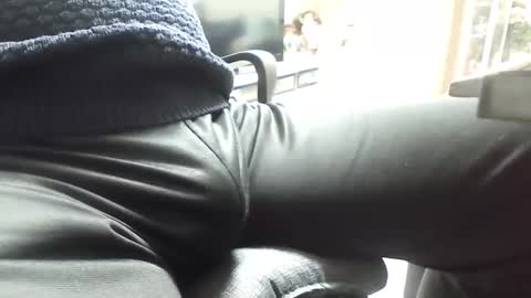 Snapshot of schwanzi_99 chatting on 02.08.25 schwanzi online show from 02.08.25