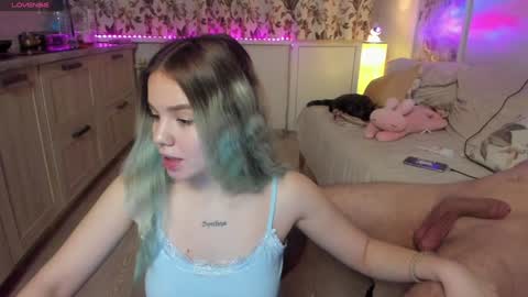 Alex and Jotty online show from 12.03.24