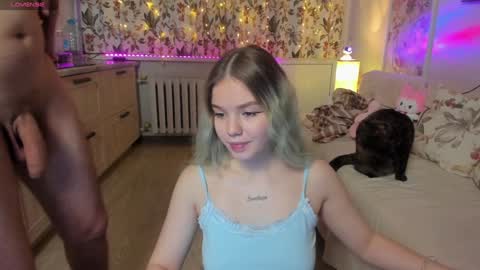 Alex and Jotty online show from 12.05.24