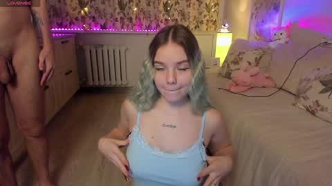 Alex and Jotty online show from 12.07.24