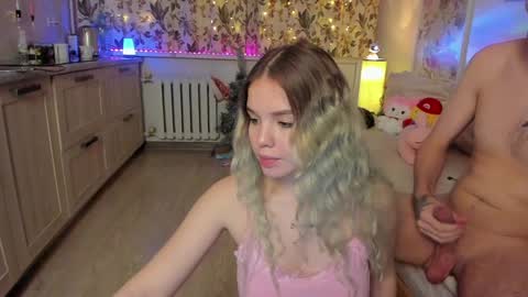 Alex and Jotty online show from 01.13.25