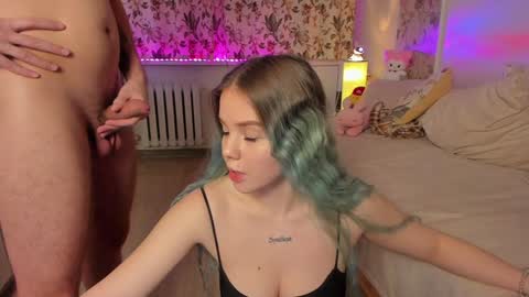 Alex and Jotty online show from 02.01.25