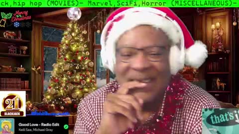 ...PHIL... online show from 12.26.24