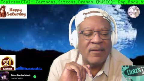 ...PHIL... online show from 12.29.24