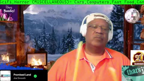 ...PHIL... online show from 01.20.25