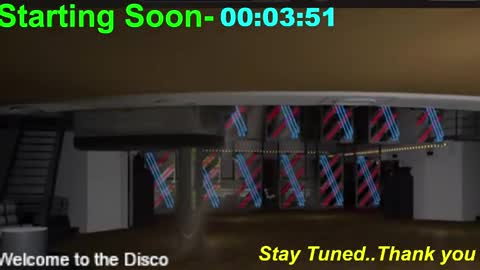 ...PHIL... online show from 09.21.25
