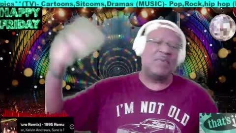 ...PHIL... online show from 09.27.25