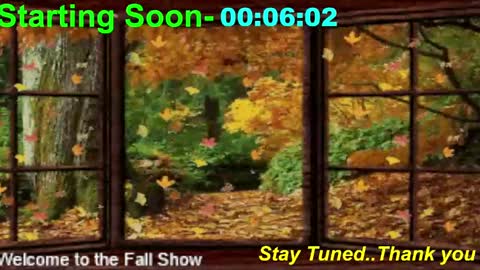 ...PHIL... online show from 10.02.25