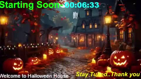 ...PHIL... online show from 10.13.25