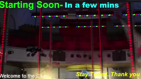 ...PHIL... online show from 10.18.25