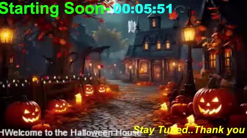 ...PHIL... online show from 10.27.25