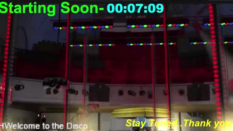 ...PHIL... online show from 11.02.25