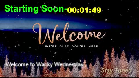 ...PHIL... online show from 01.08.26