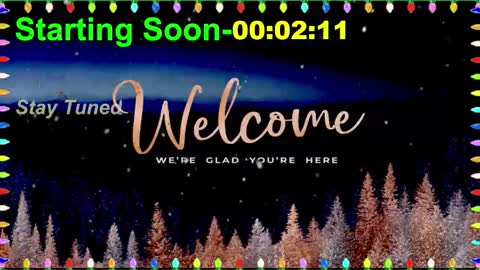 ...PHIL... online show from 01.19.26