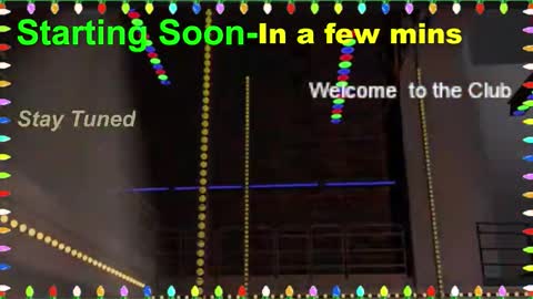 ...PHIL... online show from 02.01.26