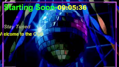 ...PHIL... online show from 03.02.26