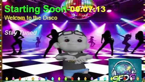 ...PHIL... online show from 03.21.26