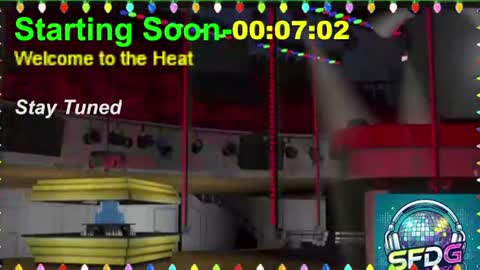 Snapshot of scifidiscoguy chatting on 07.05.26 ...PHIL... online show from 07.05.26