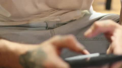 Snapshot of scincere369 chatting on 02.18.26 scincere369 online show from 02.18.26