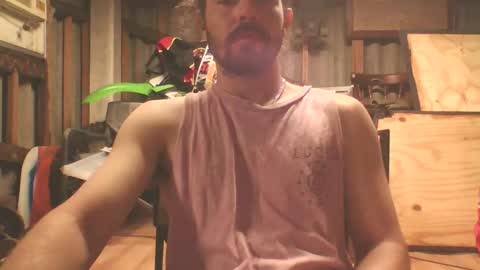 Snapshot of scincere369 chatting on 03.01.26 scincere369 online show from 03.01.26