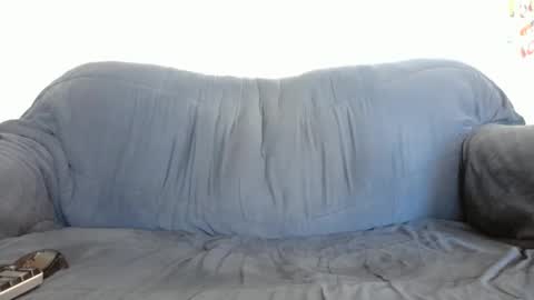 scipio_africanus69 online show from 01.06.25