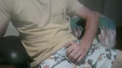 sclad83 online show from 09.23.25