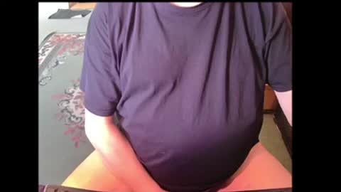 scofflaw789 online show from 02.14.25