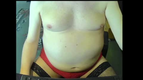 scofflaw789 online show from 02.22.25