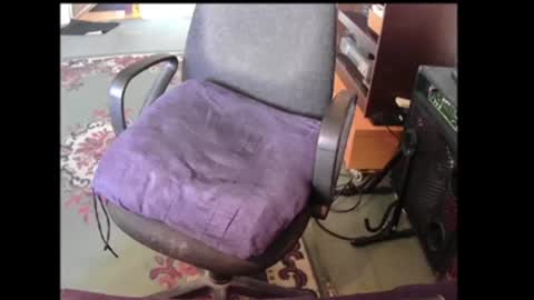 scofflaw789 online show from 03.09.25