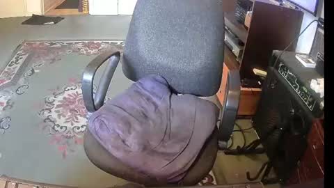 scofflaw789 online show from 10.11.25