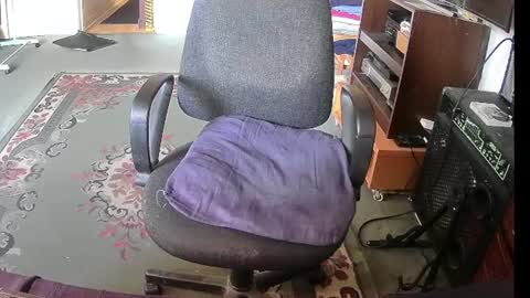 scofflaw789 online show from 11.12.25