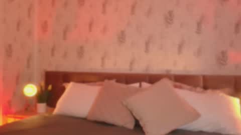 Scolw  online show from 10.20.25