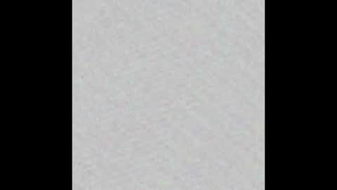 Scolw  online show from 11.11.25